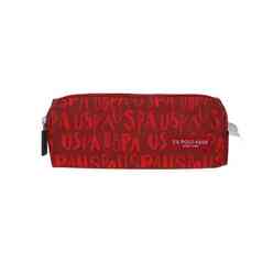 Dönmezler-Polo - U.S Polo Kalem Çantası PLKLK22114 