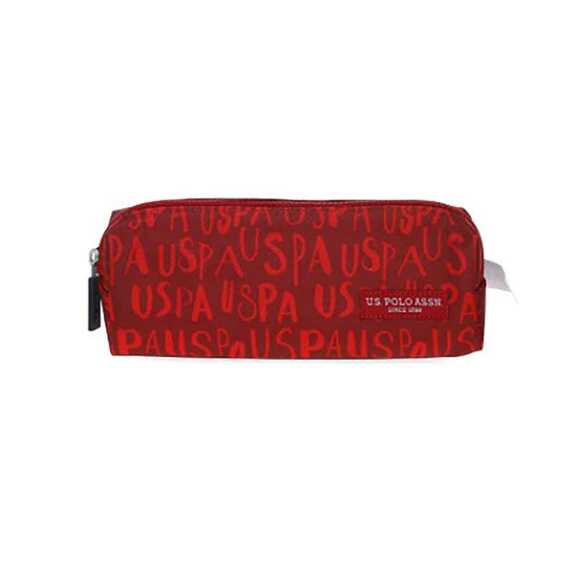 U.S Polo Kalem Çantası PLKLK22114 