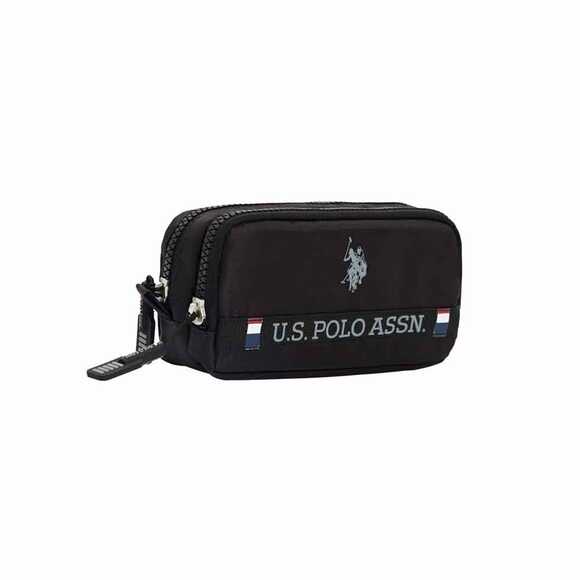 U.S Polo Kalem Çantası PLKLK23173 