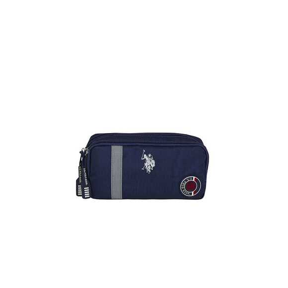 U.S Polo Kalem Çantası PLKLK24001 Aber 
