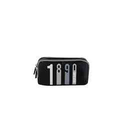 Dönmezler-Polo - U.S Polo Kalem Çantası PLKLK24031 Aleus 