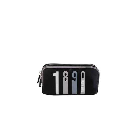 U.S Polo Kalem Çantası PLKLK24031 Aleus 