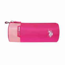 Dönmezler-Polo - U.S Polo Kalem Çantası PLKLK24060 Army 