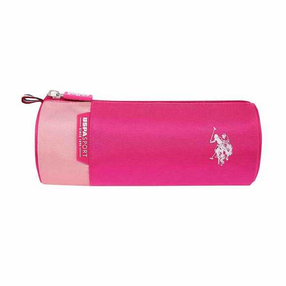 U.S Polo Kalem Çantası PLKLK24060 Army 