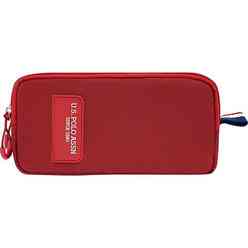 Dönmezler-Polo - U.S Polo Kalem Çantası PLKLK24594 Velsa 