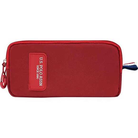 U.S Polo Kalem Çantası PLKLK24594 Velsa 