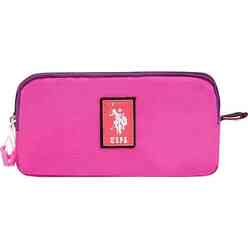 Dönmezler-Polo - U.S Polo Kalem Çantası PLKLK24604 Darıas 