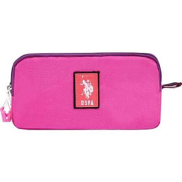 U.S Polo Kalem Çantası PLKLK24604 Darıas 