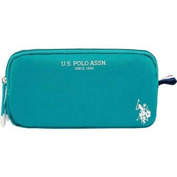 U.S Polo Kalem Çantası PLKLK24611 Eselda