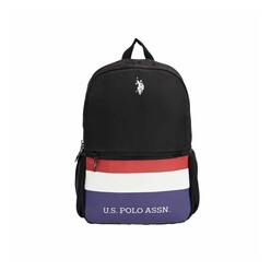 Dönmezler-Polo - U.S Polo Sırt Çantası PLÇAN23140 
