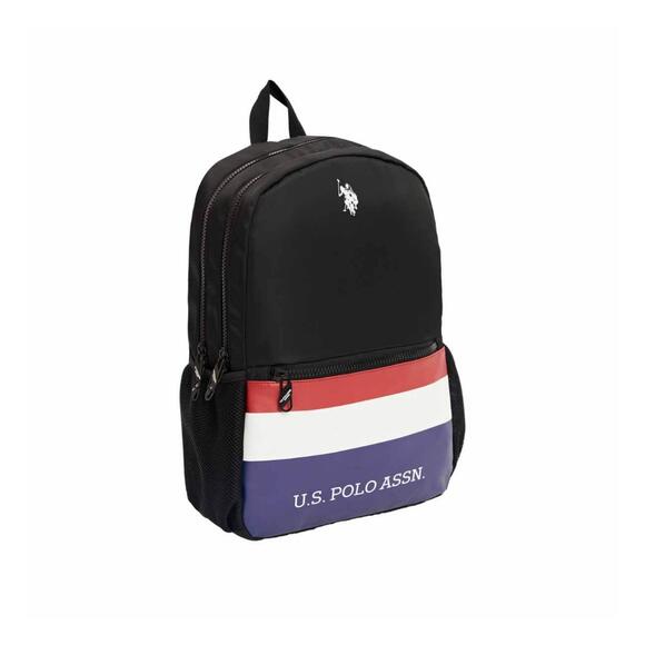 U.S Polo Sırt Çantası PLÇAN23140 
