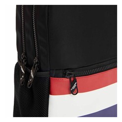 U.S Polo Sırt Çantası PLÇAN23140 - Thumbnail