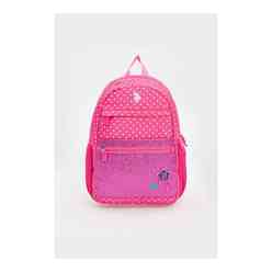 Dönmezler-Polo - U.S Polo Sırt Çantası PLÇAN23282 