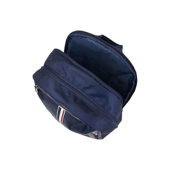 U.S Polo Sırt Çantası PLÇAN24376 Rubba 
