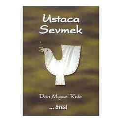 Ustaca Sevmek - Thumbnail