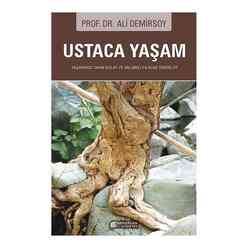 Ustaca Yaşam - Thumbnail