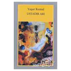 Ustadır Arı - Thumbnail