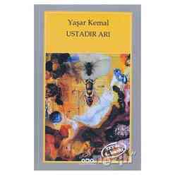 Ustadır Arı - Thumbnail