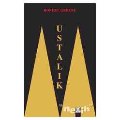 Ustalık - Thumbnail