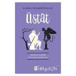 Üstat - Thumbnail