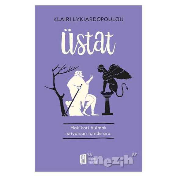 Üstat