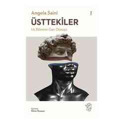 Üsttekiler - Thumbnail