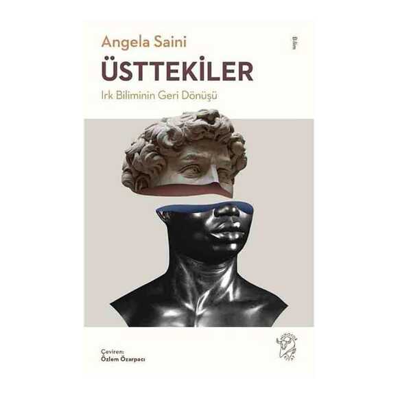 Üsttekiler