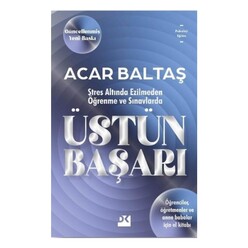 Doğan Kitap - Üstün Başarı