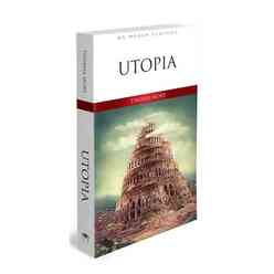 Utopia - MK World Classics - Thumbnail