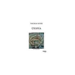 Ütopya - Thumbnail