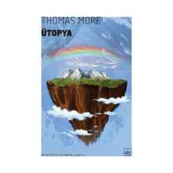 Ütopya - Thumbnail