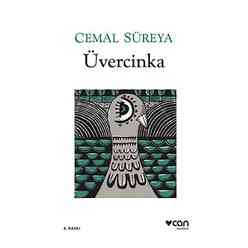 Üvercinka - Thumbnail