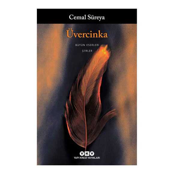 Üvercinka