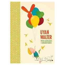 Uyan Walter - Thumbnail