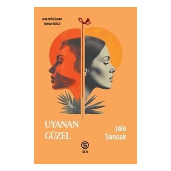 Uyanan Güzel