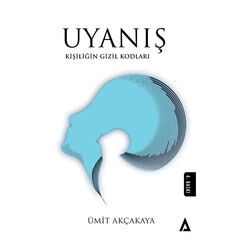 Kanon - Uyanış
