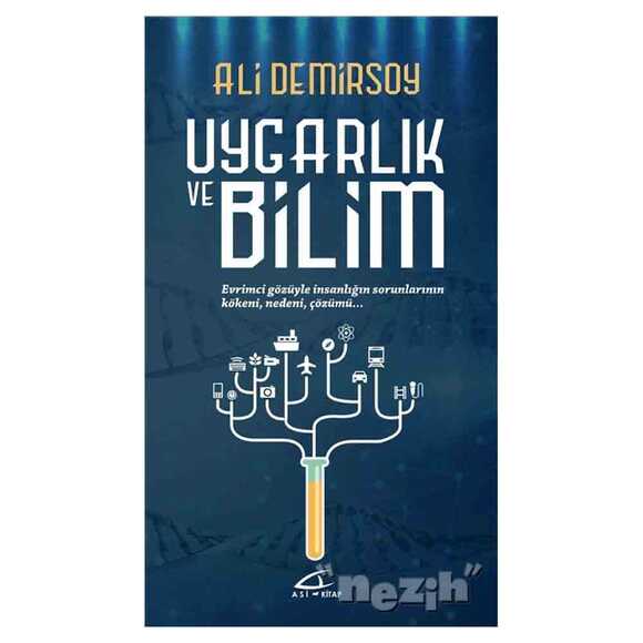 Uygarlık ve Bilim