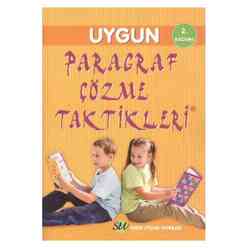 Sadık Uygun 7 Paragraf 2 - Thumbnail