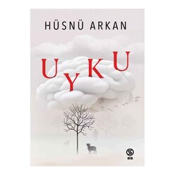 Uyku - Thumbnail