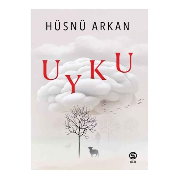 Uyku