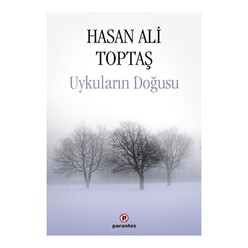 Parantez - Uykuların Doğusu