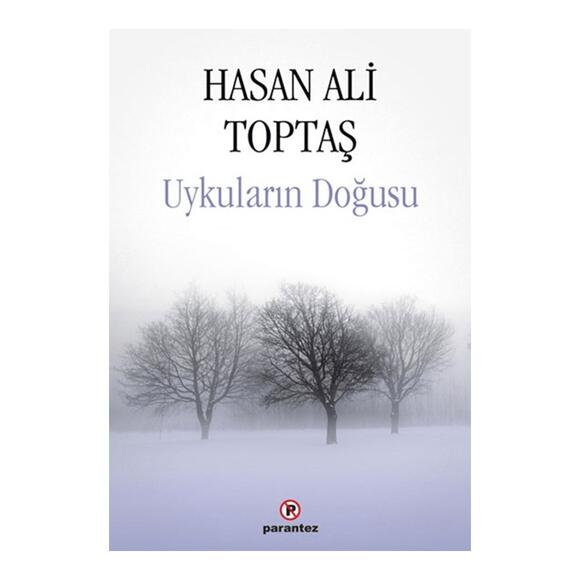 Uykuların Doğusu