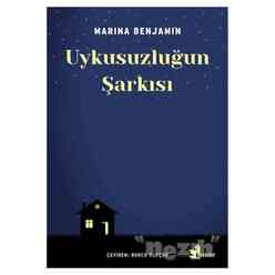 Uykusuzluğun Şarkısı - Thumbnail