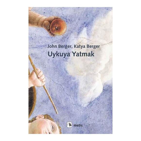 Uykuya Yatmak