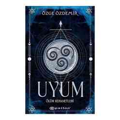 Epsilon Yayınları - Uyum