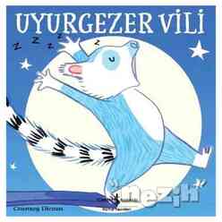 Uyurgezer Vili - Thumbnail