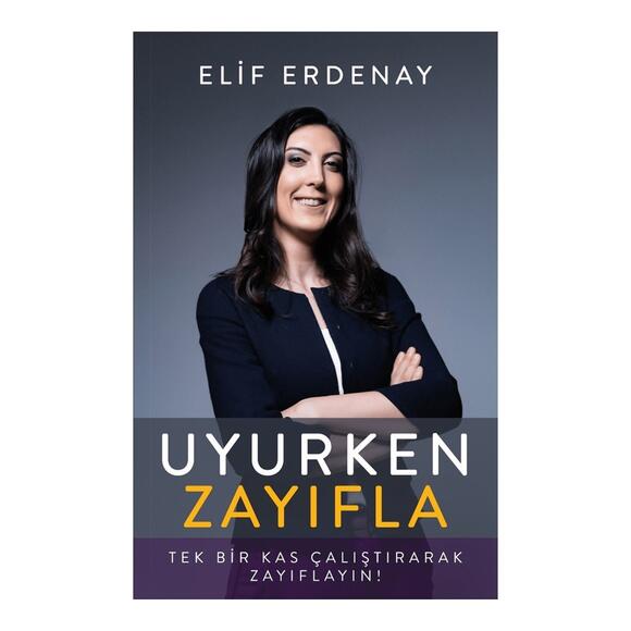Uyurken Zayıfla
