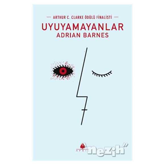 Uyuyamayanlar