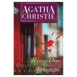 Altın - Uyuyan Ölüm