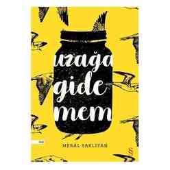 Uzağa Gidemem - Thumbnail